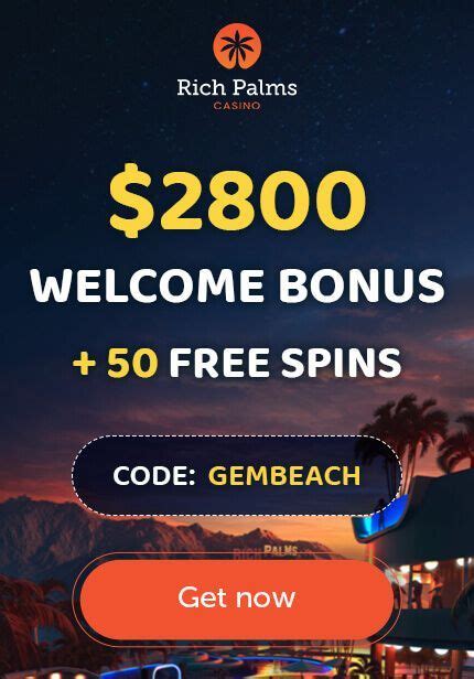rich palms casino mobile|rich palms casino free.